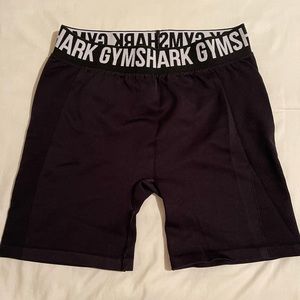 GYMSHARK Workout Shorts
